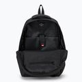 Plecak miejski Lee Cooper LCBP-25-022 black 7