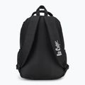 Plecak miejski Lee Cooper LCBP-25-041 black 3