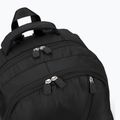 Plecak miejski Lee Cooper LCBP-25-041 black 4