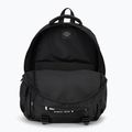 Plecak miejski Lee Cooper LCBP-25-041 black 6