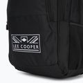 Plecak miejski Lee Cooper LCBP-25-051 black 4