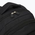 Plecak miejski Lee Cooper LCBP-25-051 black 5