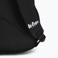 Plecak miejski Lee Cooper LCBP-25-051 black 6