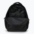 Plecak miejski Lee Cooper LCBP-25-051 black 7