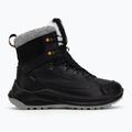 Buty trekkingowe damskie Grisport 15509N7G black 2