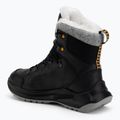 Buty trekkingowe damskie Grisport 15509N7G black 3