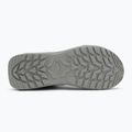Buty trekkingowe damskie Grisport 15509N7G black 4