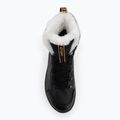 Buty trekkingowe damskie Grisport 15509N7G black 5
