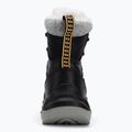 Buty trekkingowe damskie Grisport 15509N7G black 6