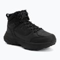 Buty męskie Lee Cooper LCJ-26-01-4621MA black