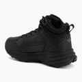 Buty męskie Lee Cooper LCJ-26-01-4621MA black 3