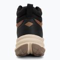 Buty męskie Lee Cooper LCJ-26-01-4622MA camel 6