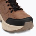 Buty męskie Lee Cooper LCJ-26-01-4622MA camel 7