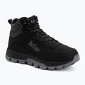 Buty męskie Lee Cooper LCJ-26-01-4623MA black