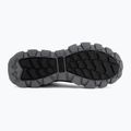 Buty męskie Lee Cooper LCJ-26-01-4623MA black 4