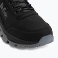Buty męskie Lee Cooper LCJ-26-01-4623MA black 7