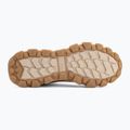 Buty męskie Lee Cooper LCJ-26-01-4624MA camel 4