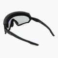 Okulary przeciwsłoneczne Tripout Infinity black/smart gold fotochrom 2
