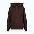 Bluza damska Waikane Vibe Chocolate