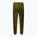 Spodnie damskie Waikane Vibe Moss 2