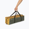 Namiot kempingowy 4-osobowy CampuS Correo olive 9