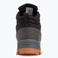 Buty turystyczne męskie CampuS Jovan black 6