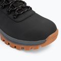 Buty turystyczne męskie CampuS Jovan black 7