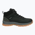 Buty turystyczne męskie CampuS Jovan black 8