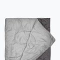 Śpiwór CampuS Slogen 300 2023 grey 6