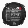 Śpiwór CampuS Slogen 300 2023 grey 7