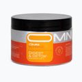 Suplement OMNI RUNNING Digest Detox 60 caps