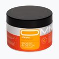 Suplement OMNI RUNNING Digest Detox 60 caps 2