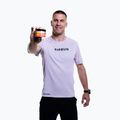 Suplement OMNI RUNNING Digest Detox 60 kapsułek 4
