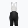 Spodenki rowerowe damskie Quest Rapido W black 2