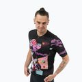 Koszulka rowerowa męska Quest Apollo