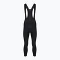 Spodnie rowerowe damskie Quest Puro black