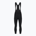 Spodnie rowerowe damskie Quest Puro black 2