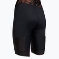 Kombinezon triathlonowy damski Quest Aerofit Base W 2026 5