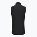Kamizelka rowerowa męska Quest Summer black 2