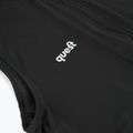 Kamizelka rowerowa męska Quest Summer black 3