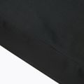 Kamizelka rowerowa męska Quest Summer black 4
