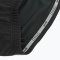 Kamizelka rowerowa męska Quest Summer black 5