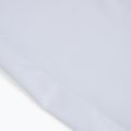Kamizelka rowerowa męska Quest Summer white 4