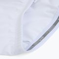 Kamizelka rowerowa męska Quest Summer white 5