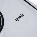 Kamizelka rowerowa damska Quest Summer white 5