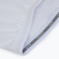 Kamizelka rowerowa damska Quest Summer white 4