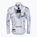 Kurtka rowerowa męska Quest Pro IRONMAN® shadow 2