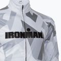 Kurtka rowerowa męska Quest Pro IRONMAN® shadow 3