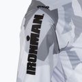 Kurtka rowerowa męska Quest Pro IRONMAN® shadow 4