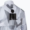 Kurtka rowerowa męska Quest Pro IRONMAN® shadow 5